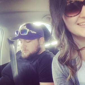 Meet your Posher, Katrina